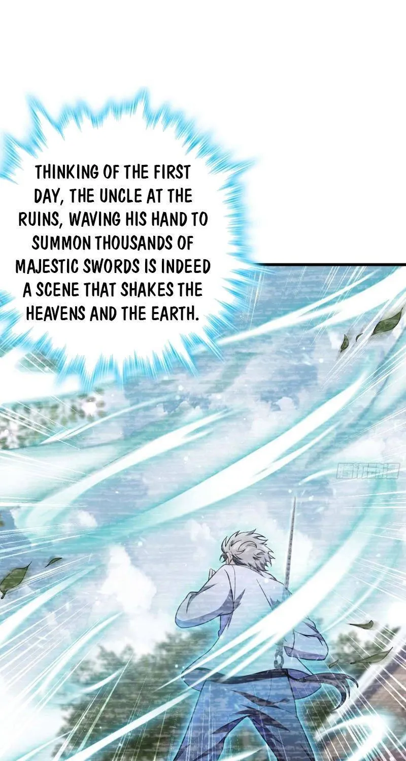 Spare Me, Great Lord! Zinmanga X Chapter 248 Page 76