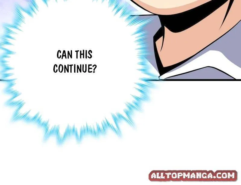 Spare Me, Great Lord! Zinmanga X Chapter 248 Page 79