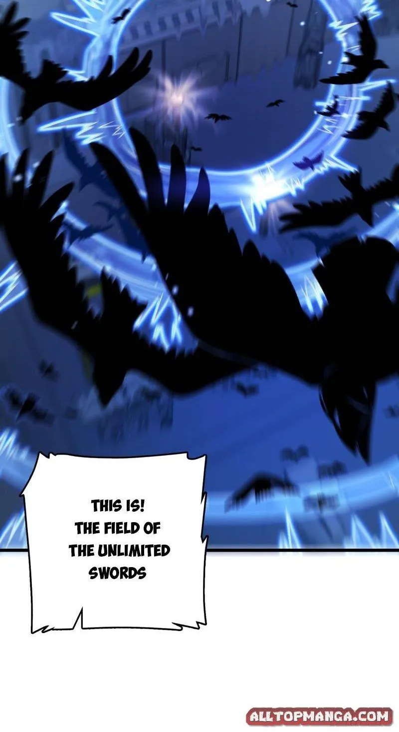 Spare Me, Great Lord! Zinmanga X Chapter 247 Page 74
