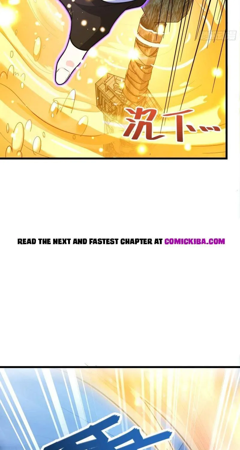 Spare Me, Great Lord! Zinmanga X Chapter 246 Page 71