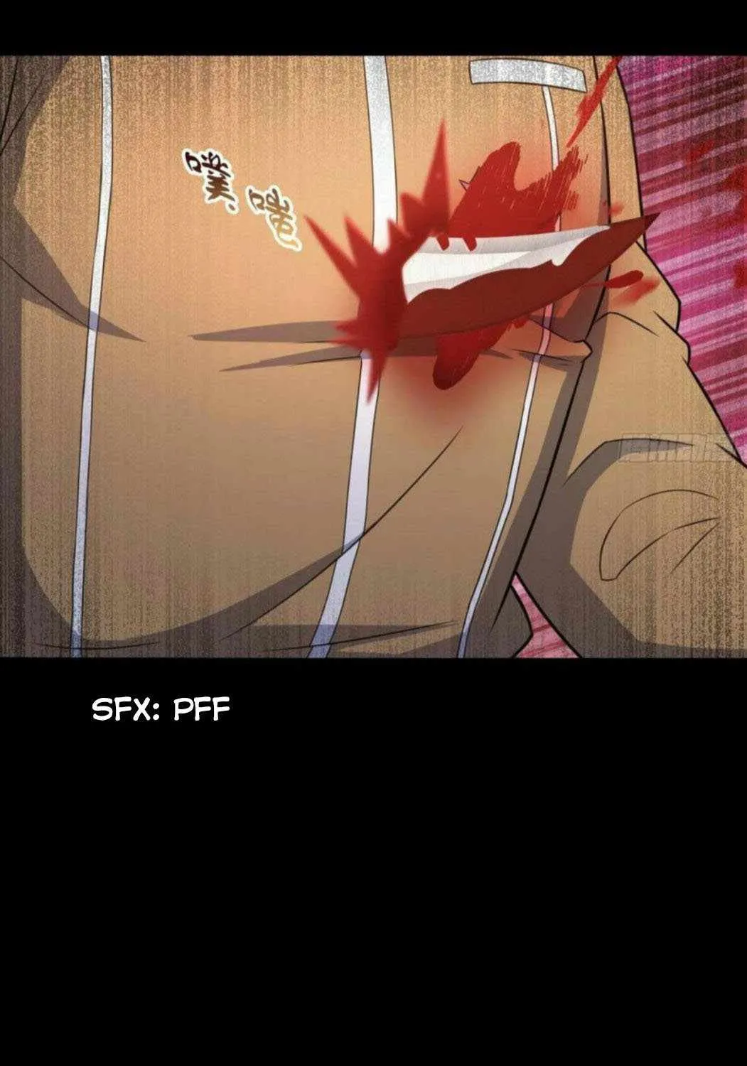 Spare Me, Great Lord! Zinmanga X Chapter 244 Page 81