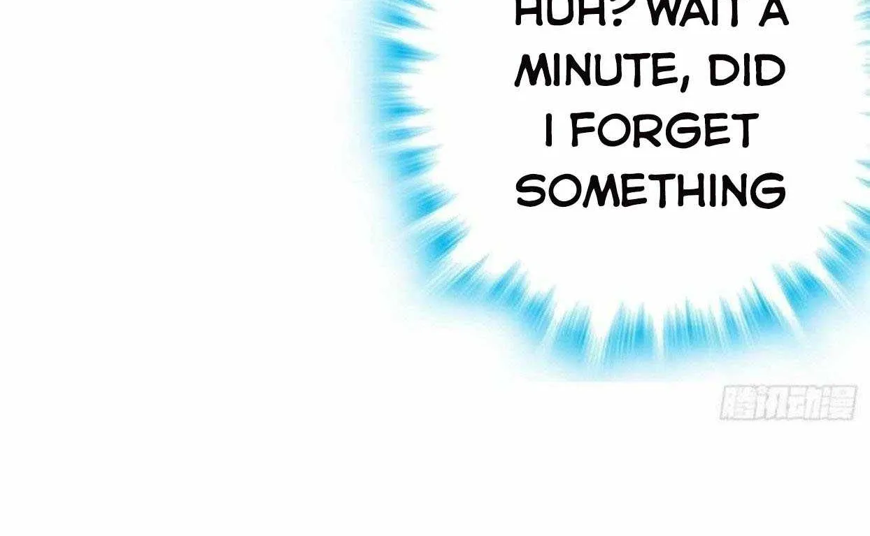 Spare Me, Great Lord! Zinmanga X Chapter 244 Page 95