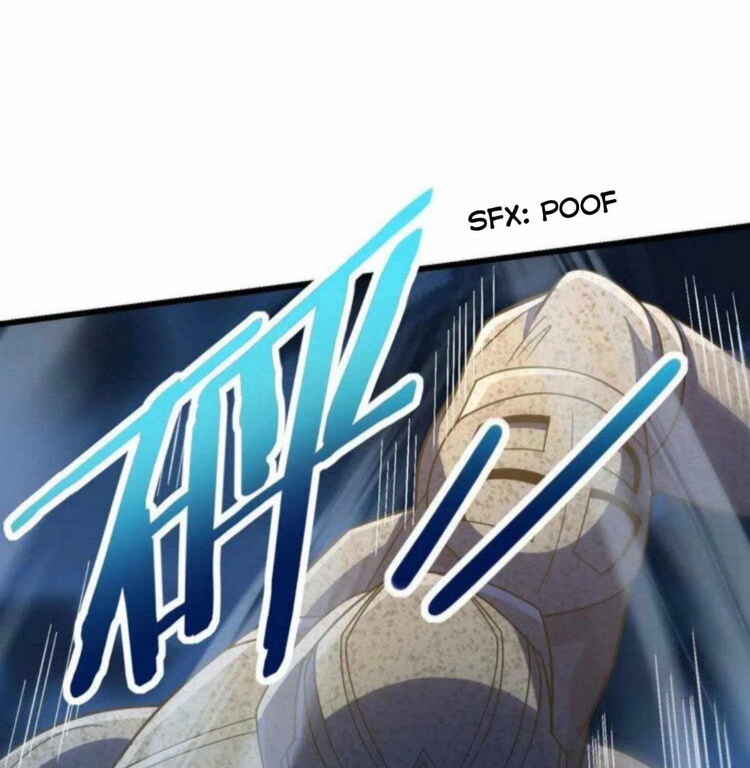 Spare Me, Great Lord! Zinmanga X Chapter 243 Page 61