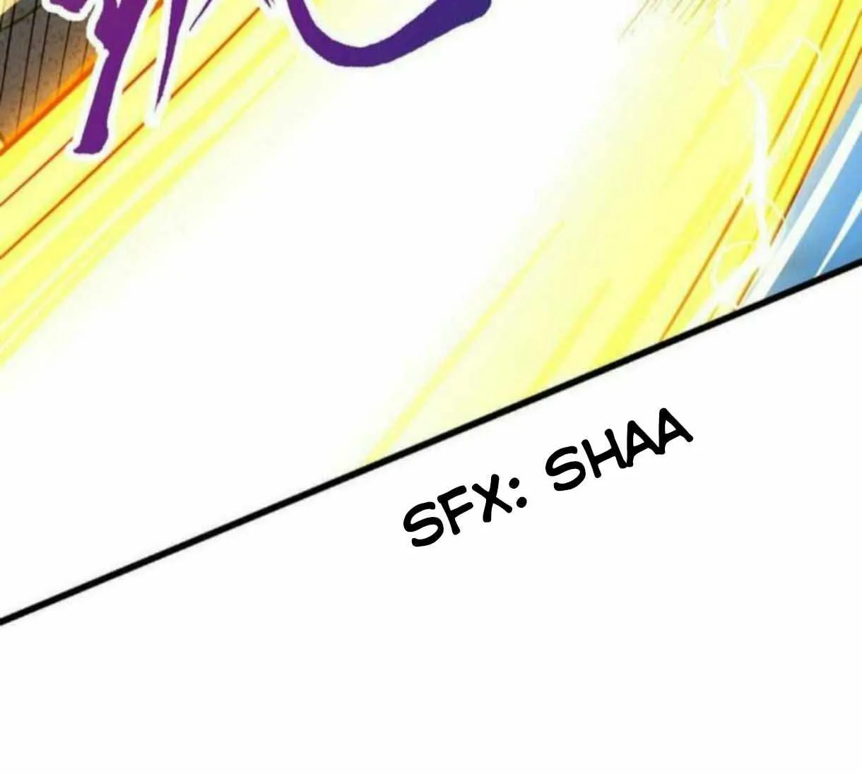Spare Me, Great Lord! Zinmanga X Chapter 243 Page 66