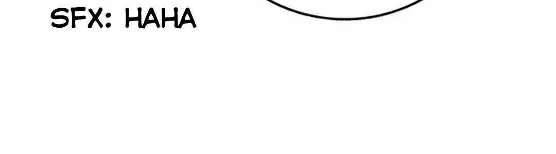 Spare Me, Great Lord! Zinmanga X Chapter 243 Page 86