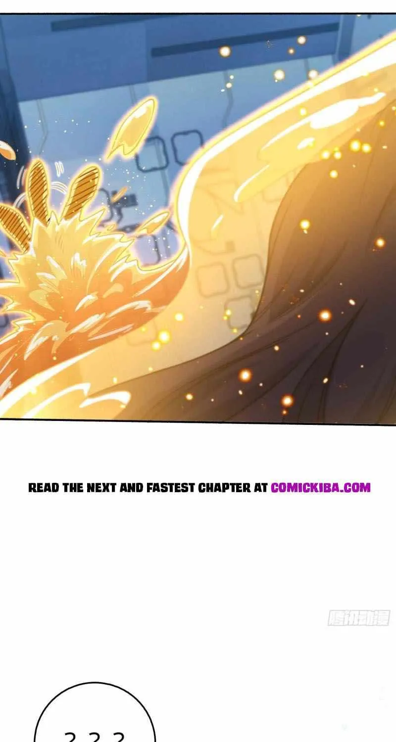 Spare Me, Great Lord! Zinmanga X Chapter 241 Page 60
