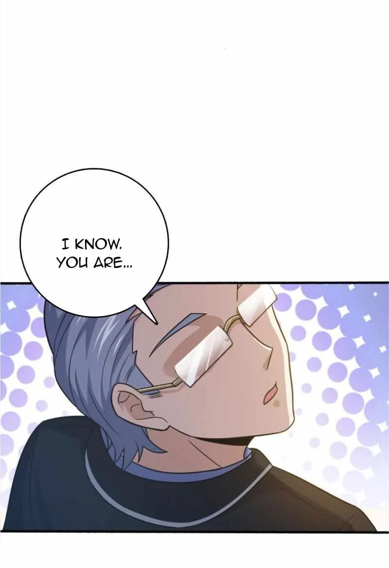 Spare Me, Great Lord! Zinmanga X Chapter 237 Page 70