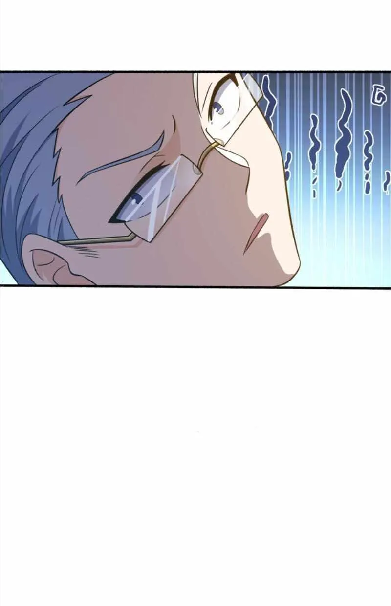 Spare Me, Great Lord! Zinmanga X Chapter 237 Page 71