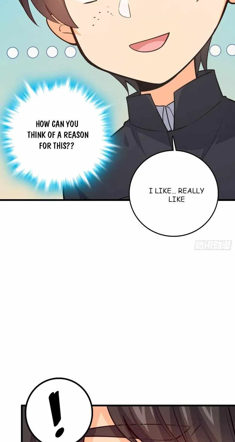 Spare Me, Great Lord! Zinmanga X Chapter 233 Page 4