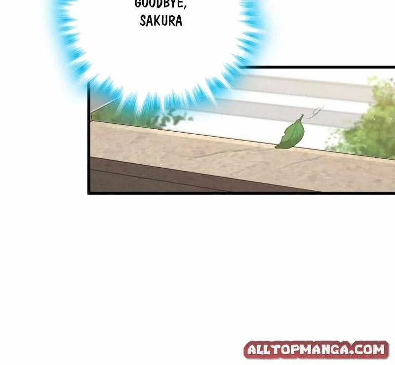Spare Me, Great Lord! Zinmanga X Chapter 233 Page 37