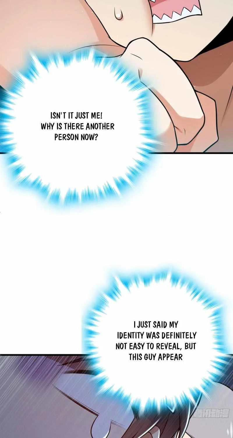 Spare Me, Great Lord! Zinmanga X Chapter 233 Page 62
