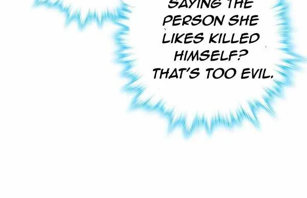 Spare Me, Great Lord! Zinmanga X Chapter 232 Page 20