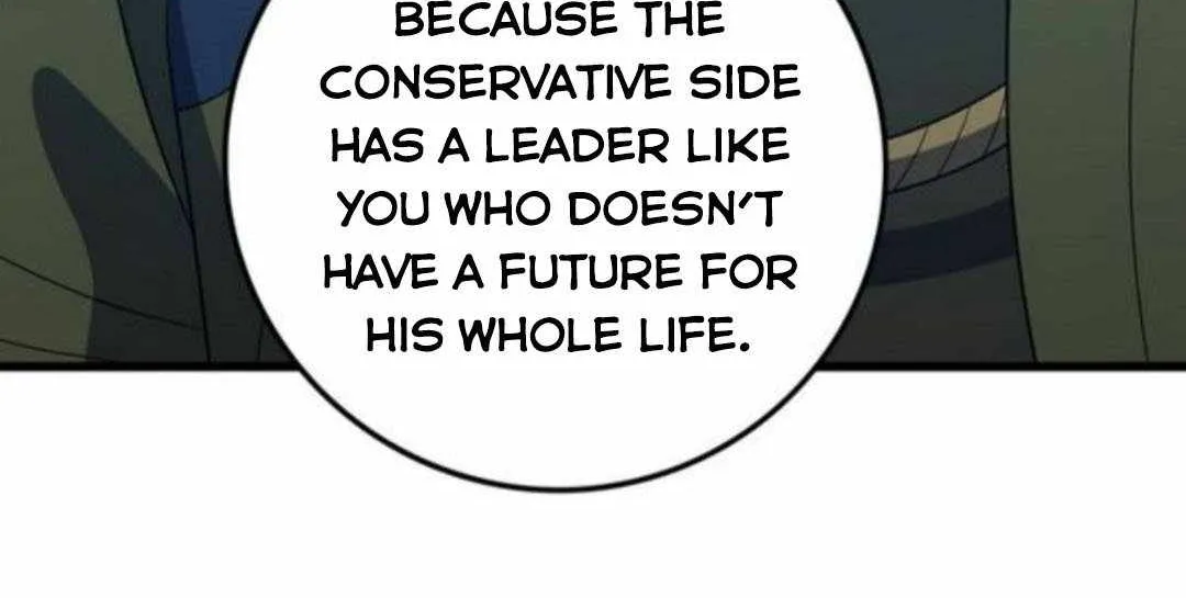 Spare Me, Great Lord! Zinmanga X Chapter 229 Page 6