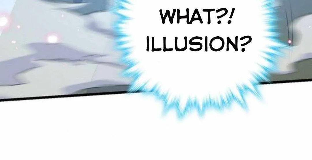 Spare Me, Great Lord! Zinmanga X Chapter 229 Page 14