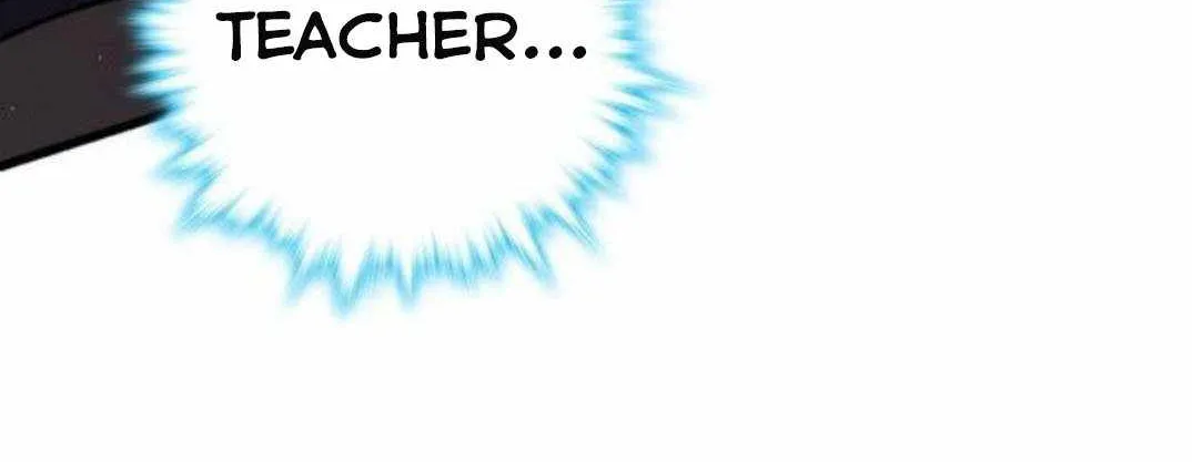 Spare Me, Great Lord! Zinmanga X Chapter 229 Page 24
