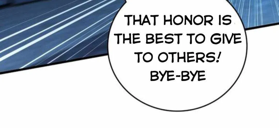 Spare Me, Great Lord! Zinmanga X Chapter 229 Page 57