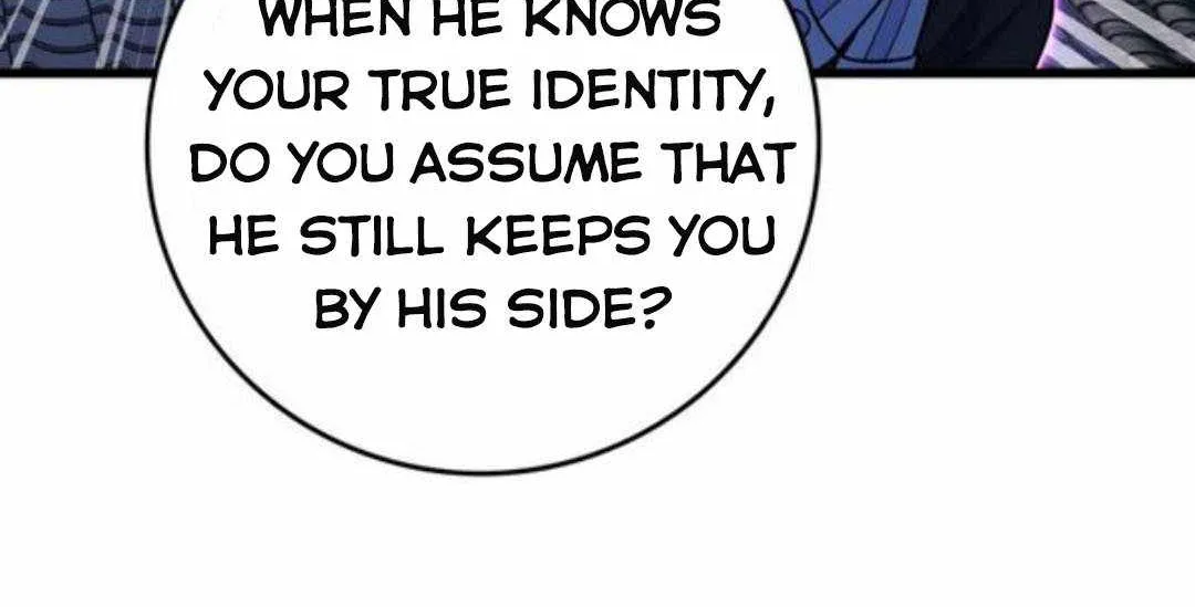 Spare Me, Great Lord! Zinmanga X Chapter 229 Page 66