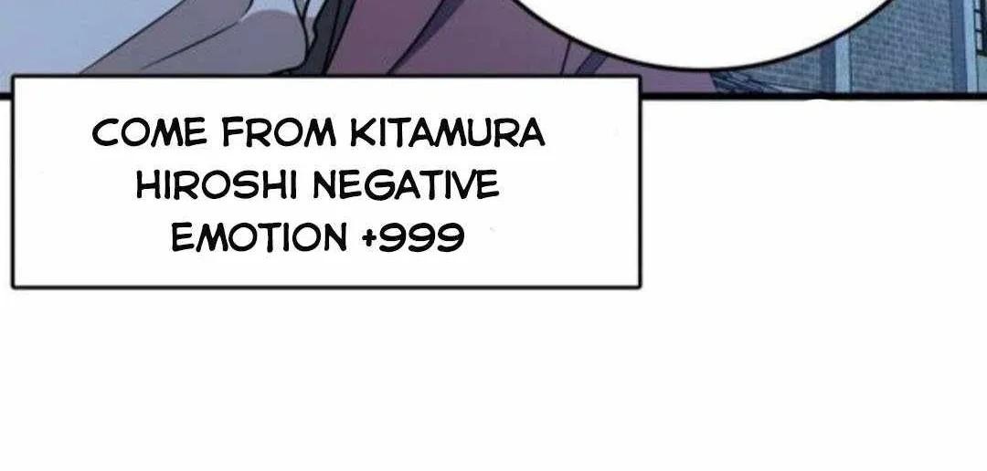 Spare Me, Great Lord! Zinmanga X Chapter 229 Page 83