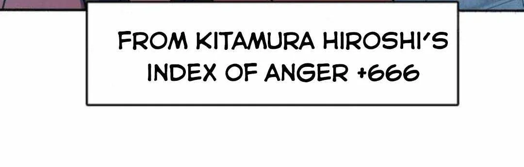 Spare Me, Great Lord! Zinmanga X Chapter 228 Page 28