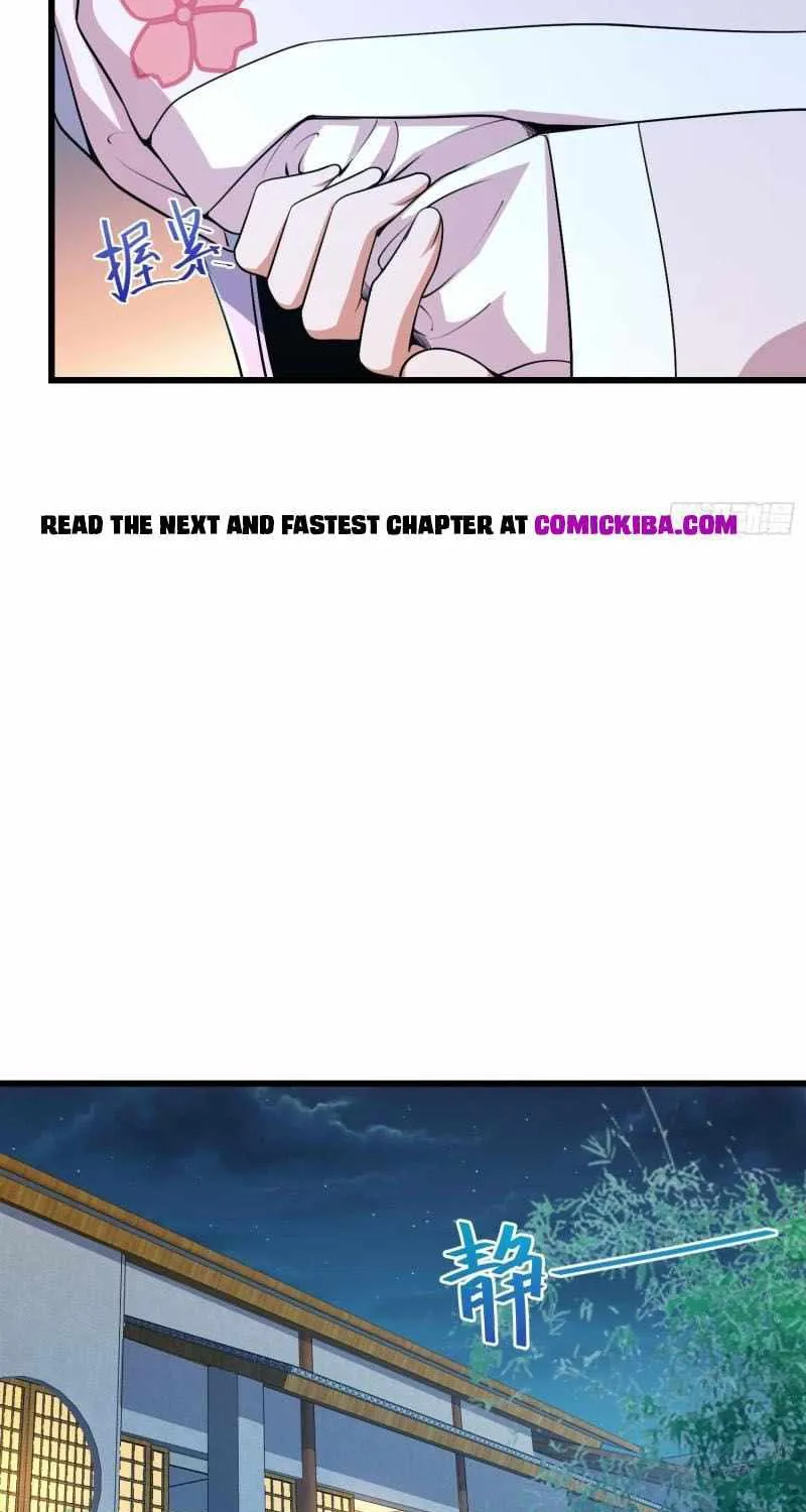 Spare Me, Great Lord! Zinmanga X Chapter 225 Page 46