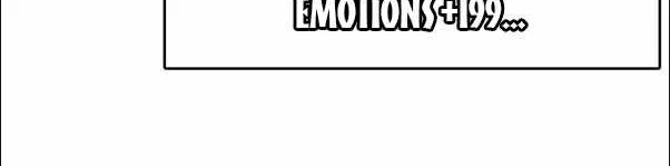 Spare Me, Great Lord! Zinmanga X Chapter 222 Page 6