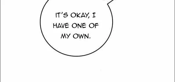 Spare Me, Great Lord! Zinmanga X Chapter 222 Page 49