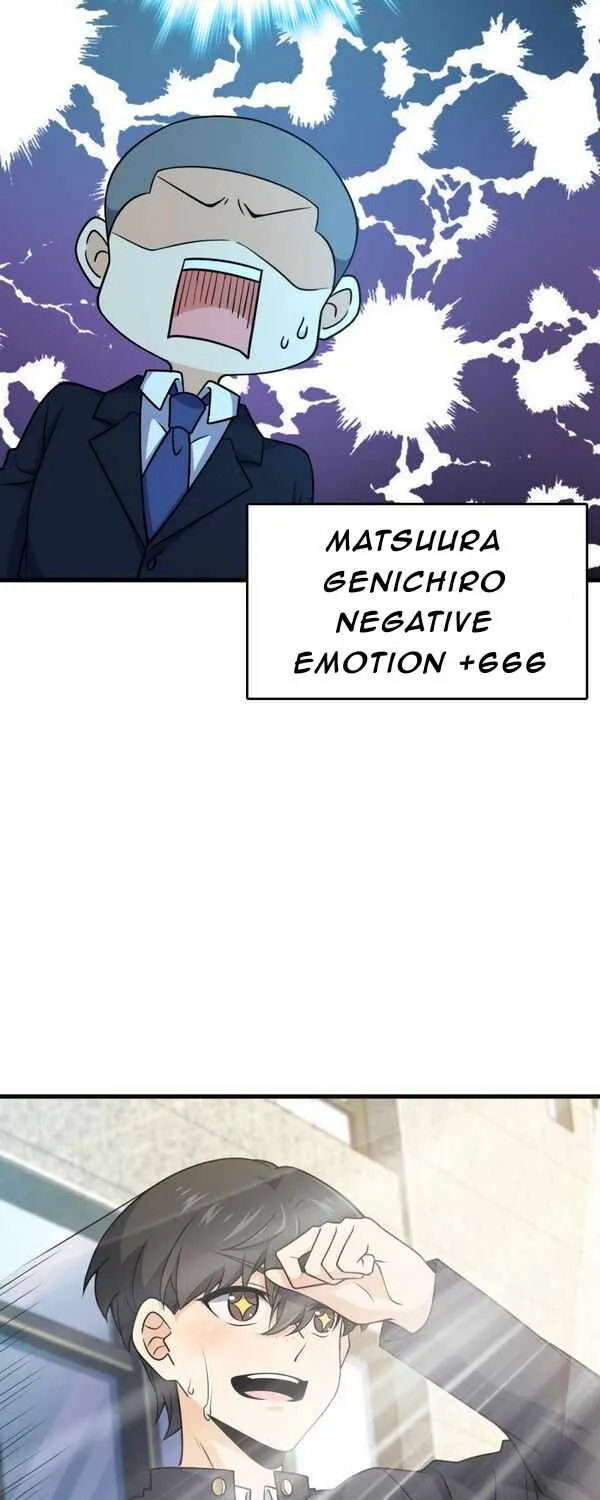 Spare Me, Great Lord! Zinmanga X Chapter 220 Page 9
