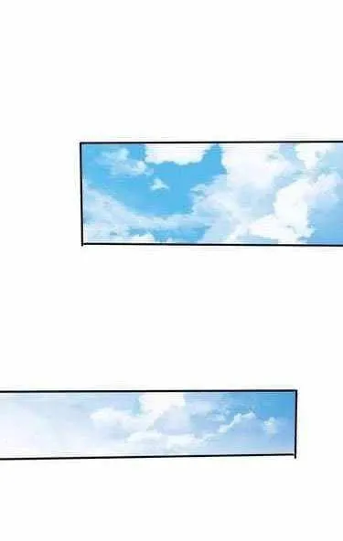 Spare Me, Great Lord! Zinmanga X Chapter 219 Page 37