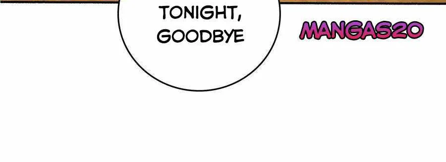 Spare Me, Great Lord! Zinmanga X Chapter 218 Page 3