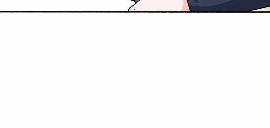 Spare Me, Great Lord! Zinmanga X Chapter 218 Page 29