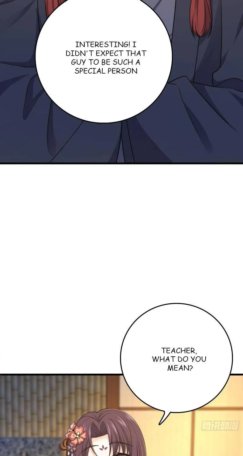Spare Me, Great Lord! Zinmanga X Chapter 216 Page 44