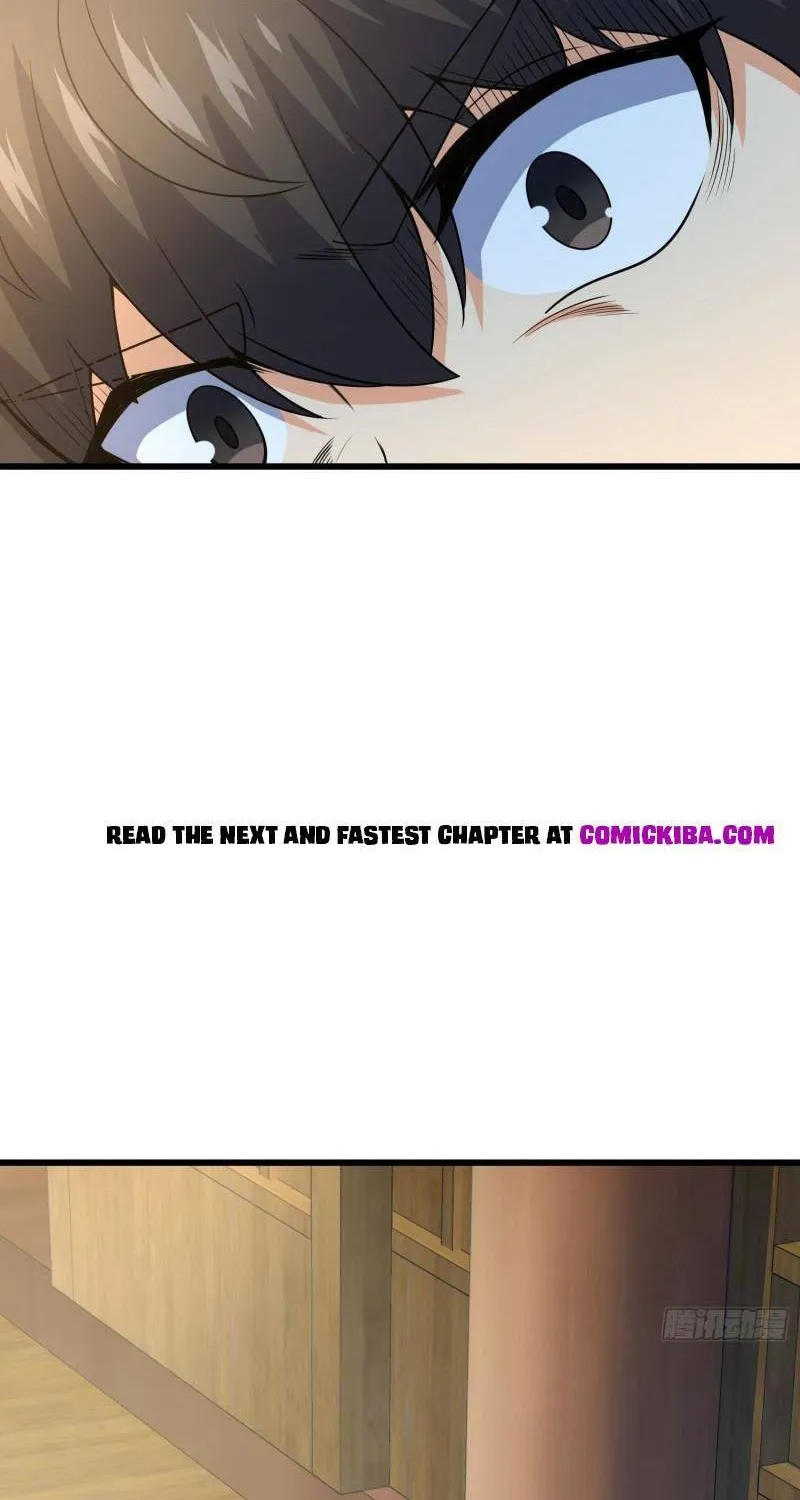 Spare Me, Great Lord! Zinmanga X Chapter 213 Page 59