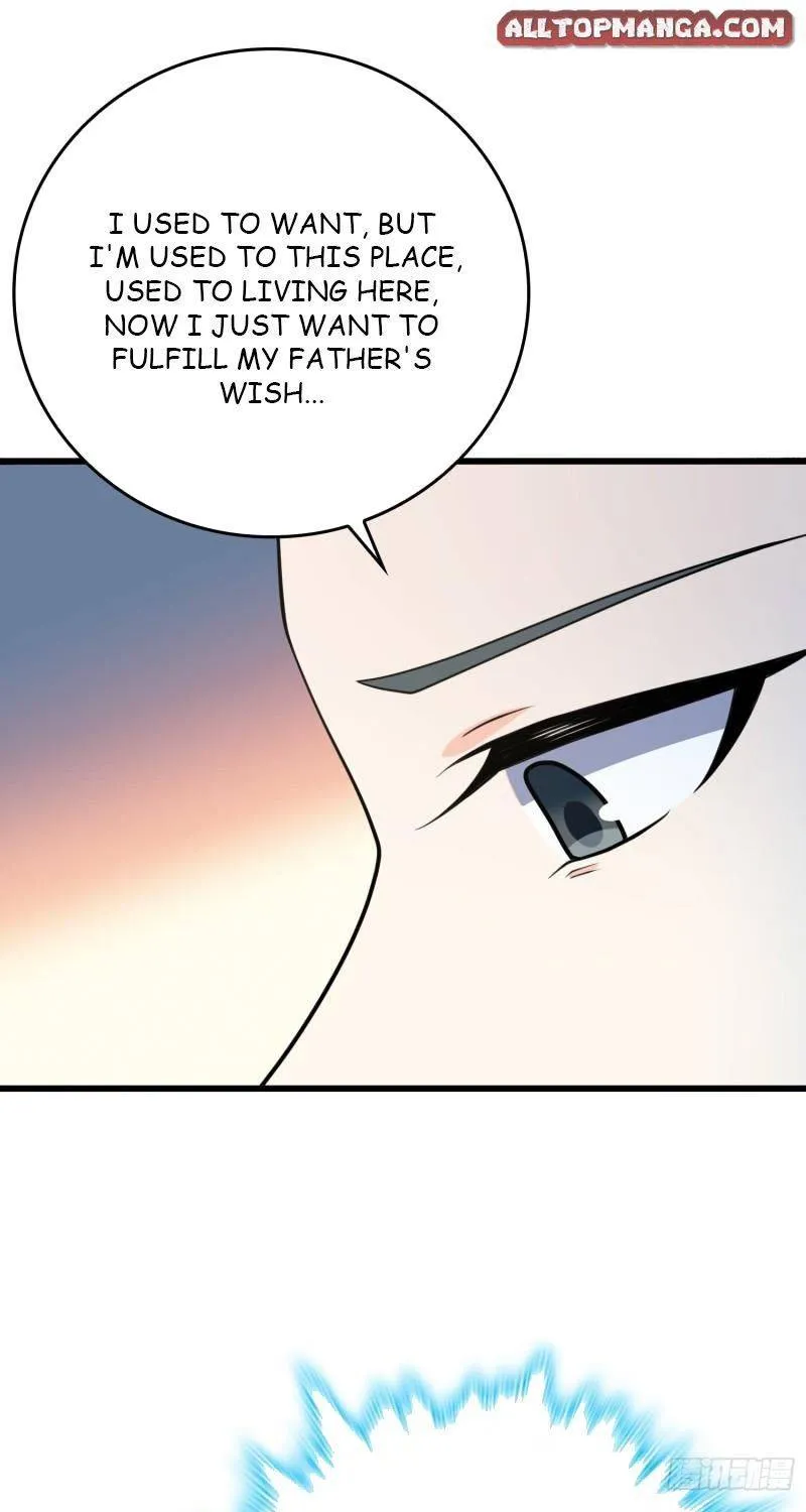 Spare Me, Great Lord! Zinmanga X Chapter 213 Page 74