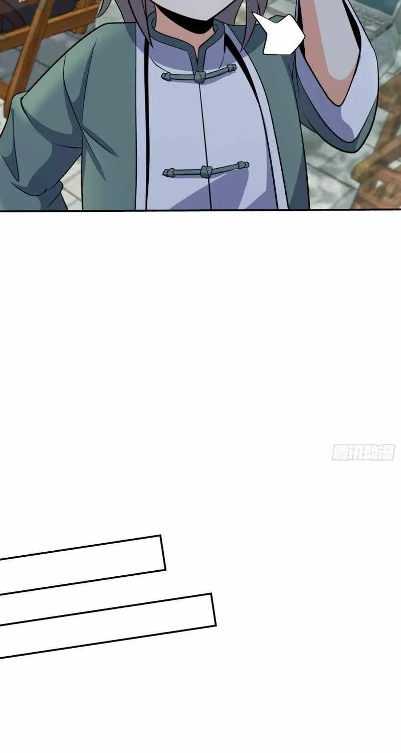 Spare Me, Great Lord! Zinmanga X Chapter 212 Page 54