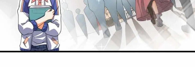 Spare Me, Great Lord! Zinmanga X Chapter 205 Page 8