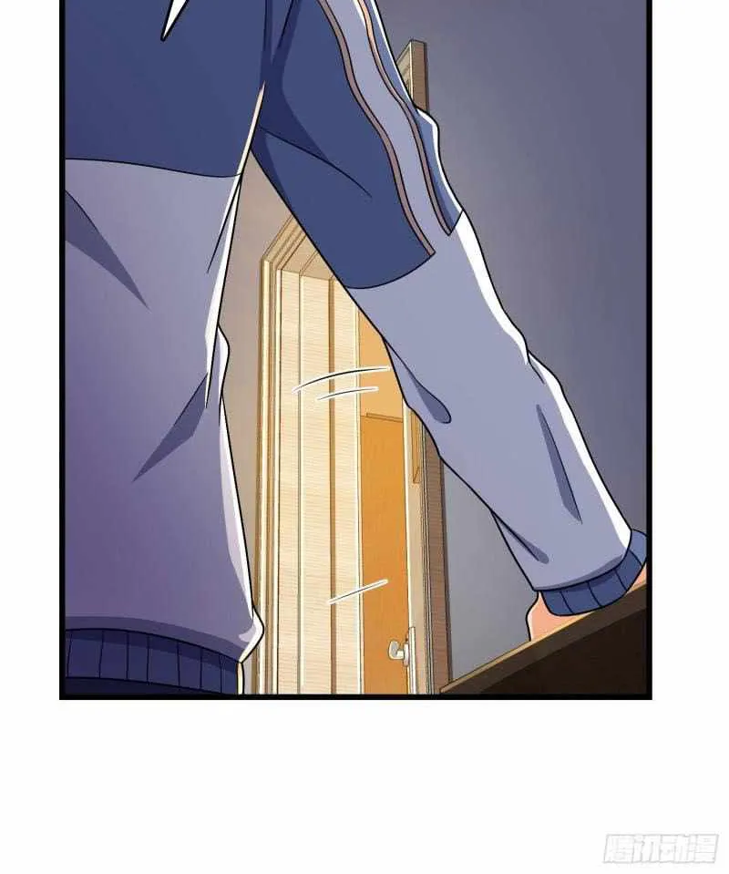 Spare Me, Great Lord! Zinmanga X Chapter 204 Page 7