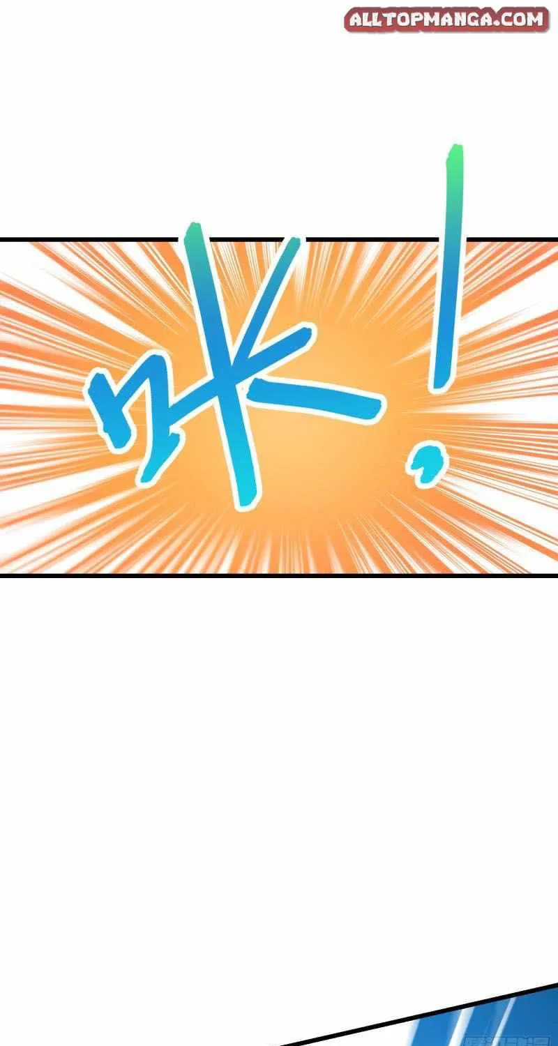 Spare Me, Great Lord! Zinmanga X Chapter 202 Page 34