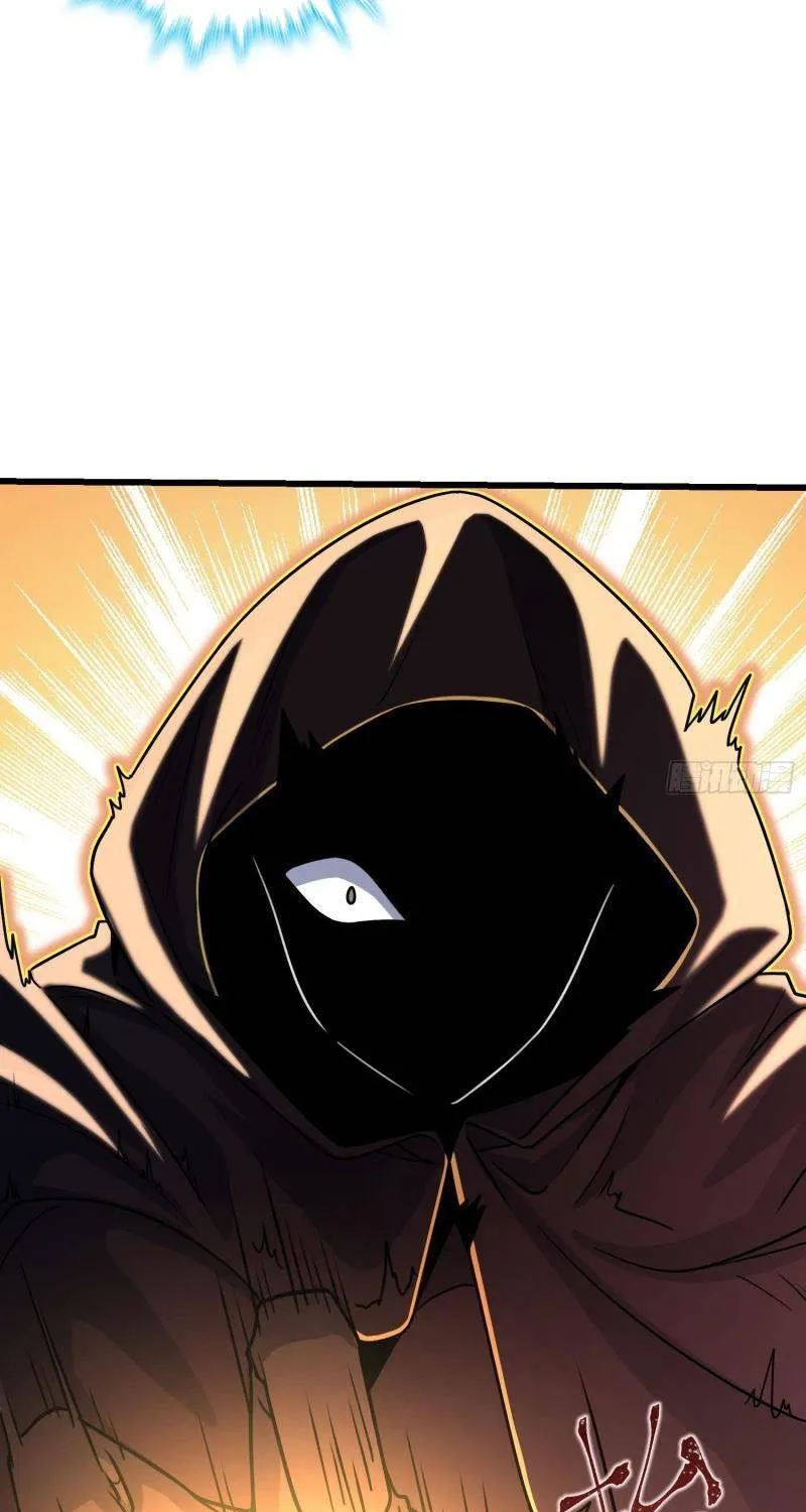 Spare Me, Great Lord! Zinmanga X Chapter 200 Page 39