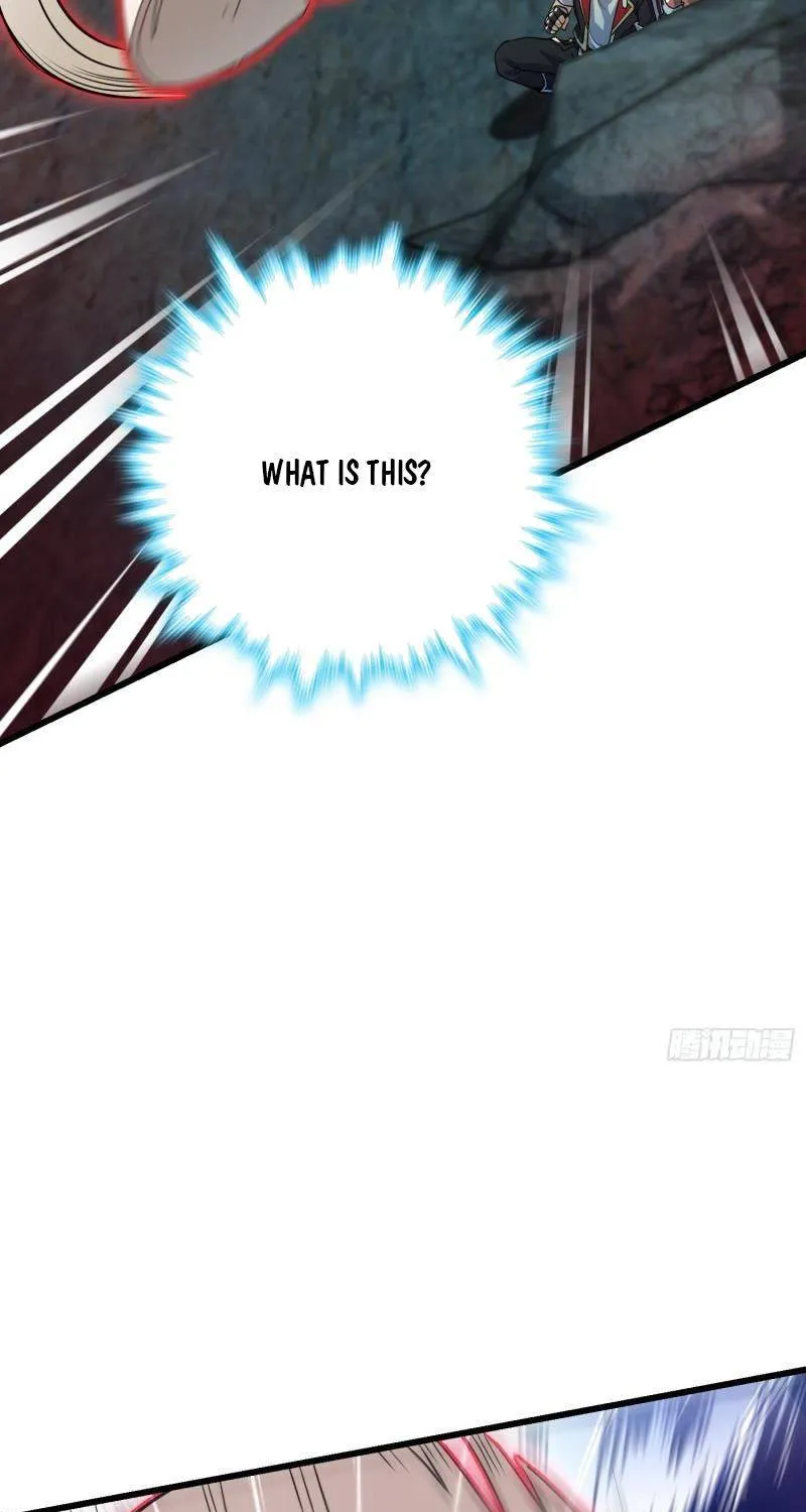 Spare Me, Great Lord! Zinmanga X Chapter 200 Page 58