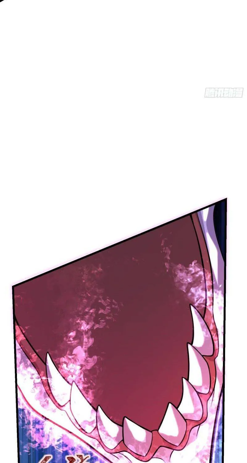 Spare Me, Great Lord! Zinmanga X Chapter 200 Page 64