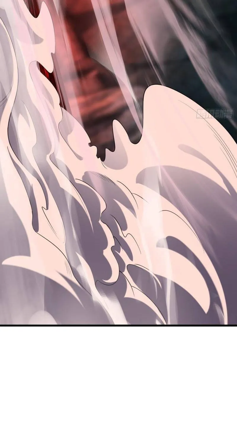 Spare Me, Great Lord! Zinmanga X Chapter 199 Page 71