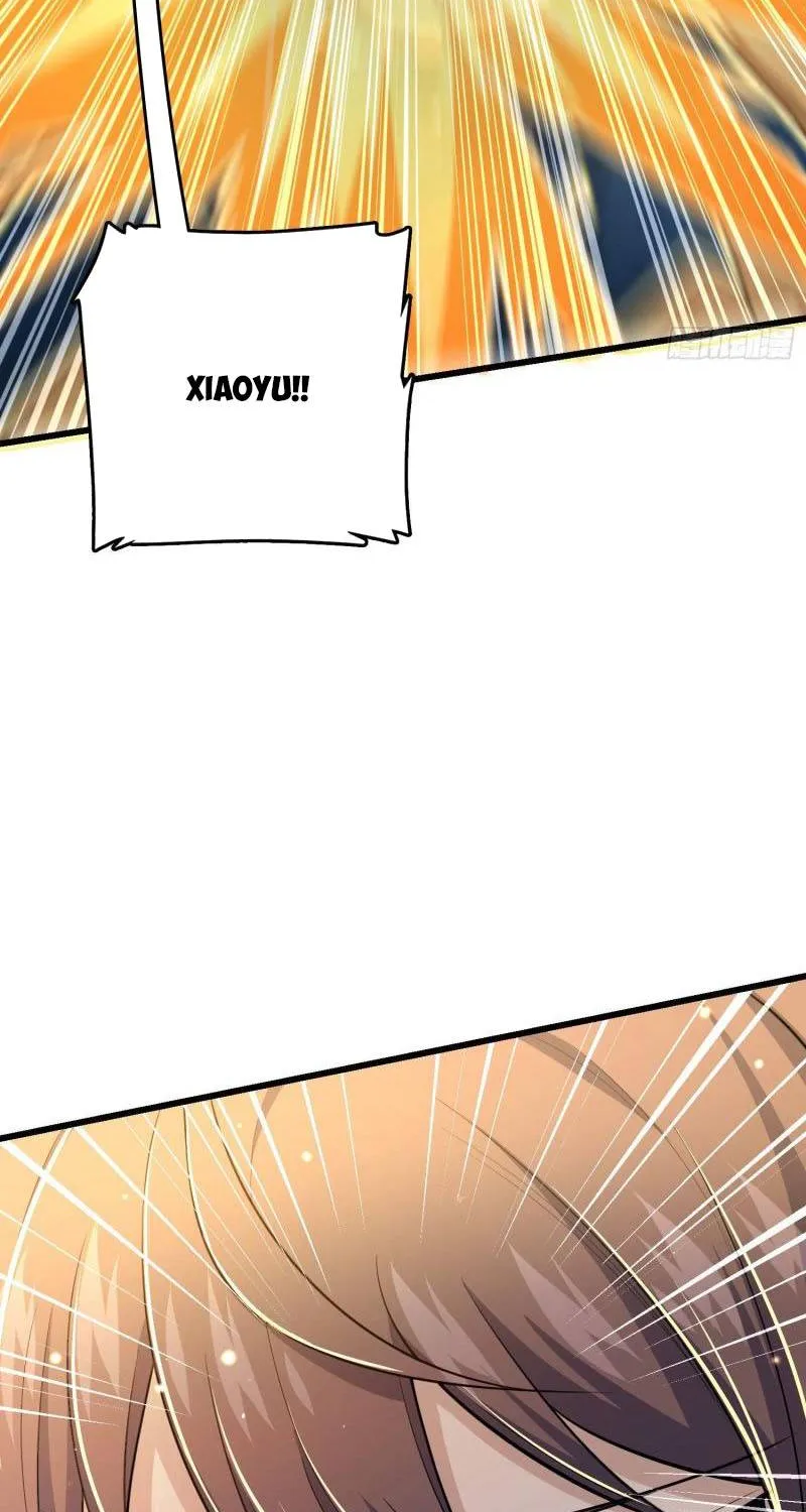 Spare Me, Great Lord! Zinmanga X Chapter 198 Page 70