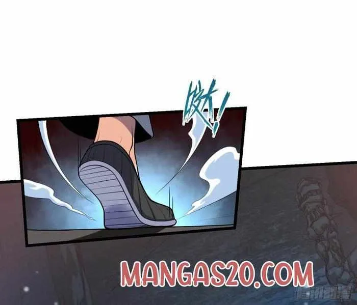 Spare Me, Great Lord! Zinmanga X Chapter 195 Page 40