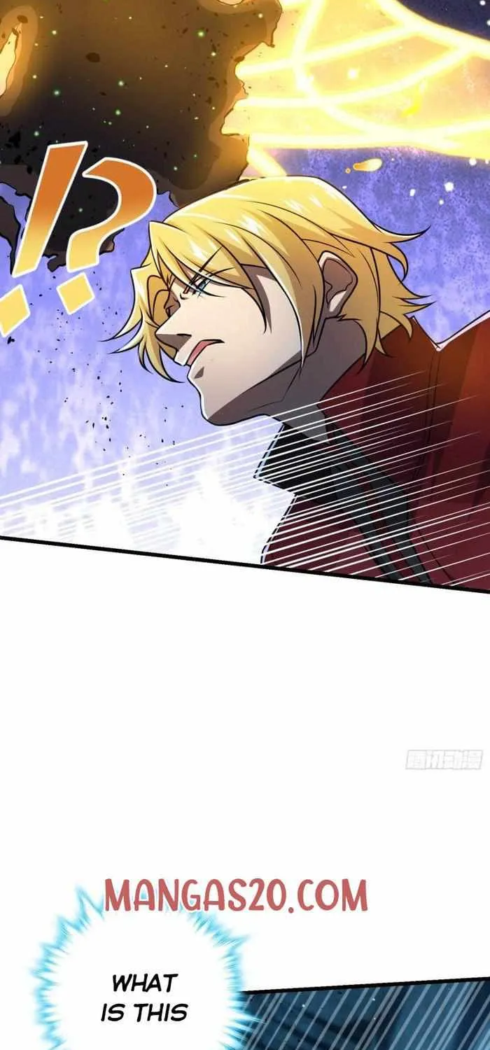Spare Me, Great Lord! Zinmanga X Chapter 194 Page 47