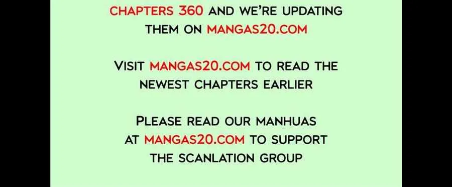 Spare Me, Great Lord! Zinmanga X Chapter 193 Page 70