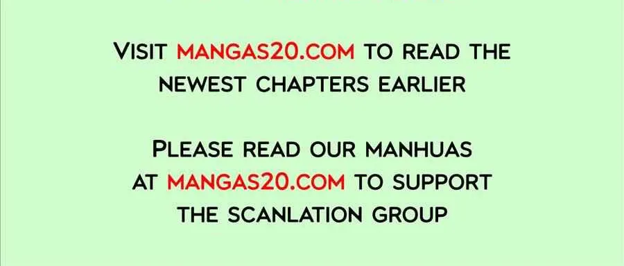 Spare Me, Great Lord! Zinmanga X Chapter 192 Page 61