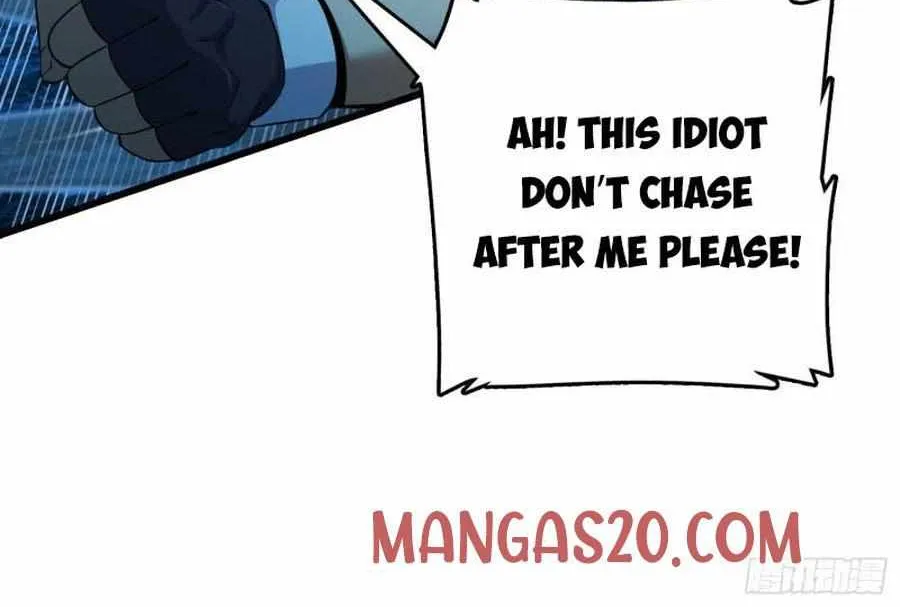 Spare Me, Great Lord! Zinmanga X Chapter 191 Page 50
