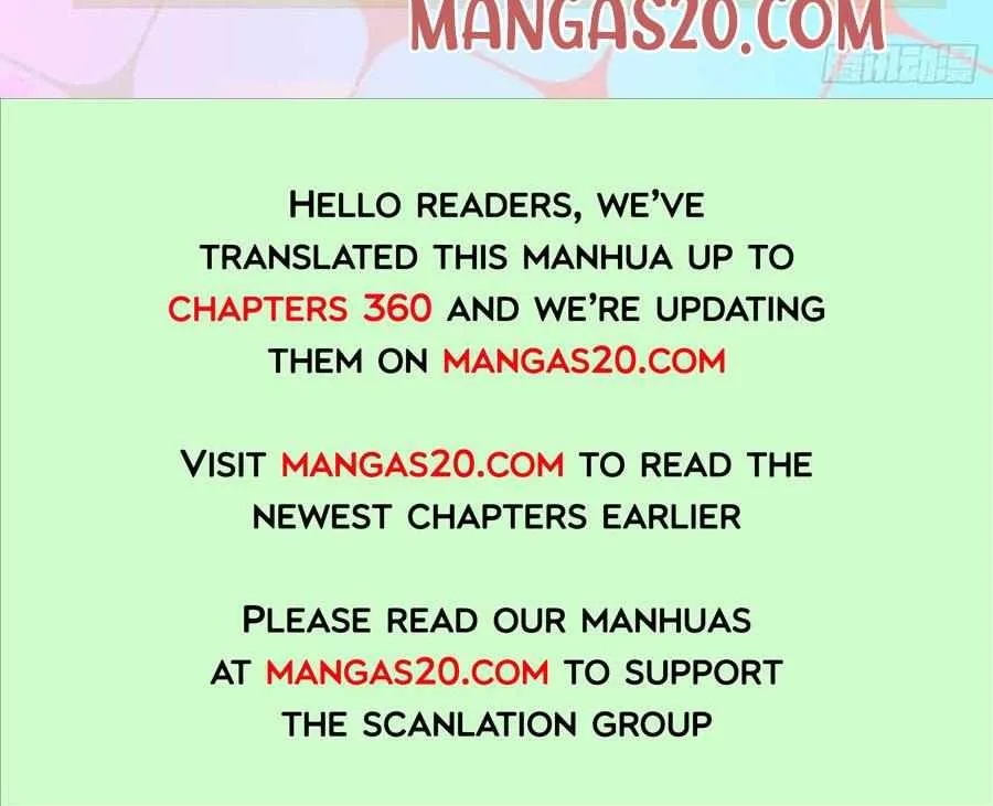 Spare Me, Great Lord! Zinmanga X Chapter 191 Page 71