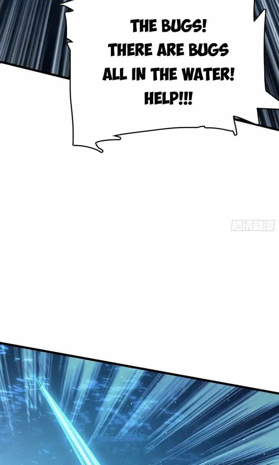 Spare Me, Great Lord! Zinmanga X Chapter 190 Page 28