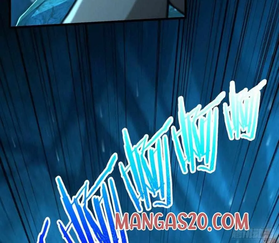 Spare Me, Great Lord! Zinmanga X Chapter 190 Page 67